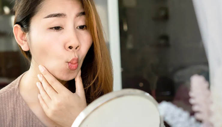 ways to keep your skin look younger,tips for younger looking skin,beauty tips,beauty hacks,skin care tips