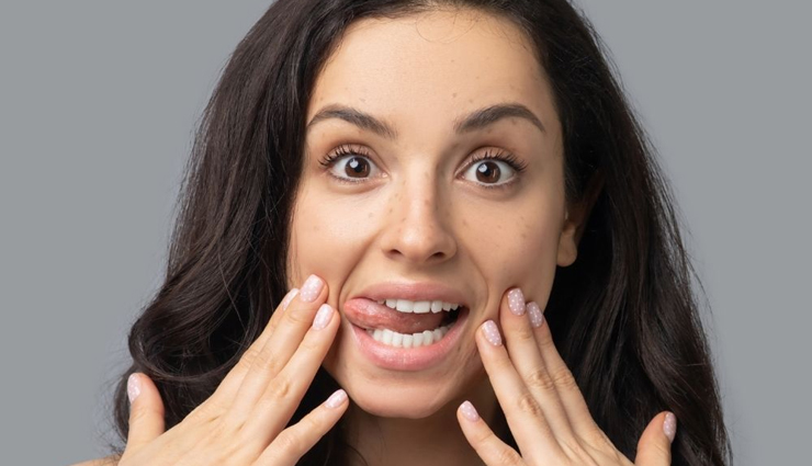 skin turgor,poor skin turgor,understanding skin turgor,treating skin turgor,skin elasticity,signs of poor skin turgor,dry and dehydrated skin,wrinkles and fine lines,skin sagging,skin resilience,skin hydration,skin firmness,delayed skin recoil,thin and fragile skin,loss of skin volume,hollowed appearance,skin health,skin care for poor turgor