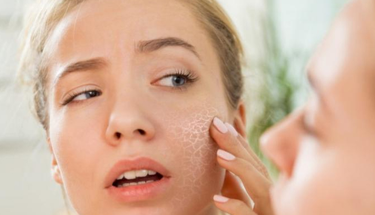 choose the right face cream according to the skin this information is very useful,beauty tips,beauty hacks