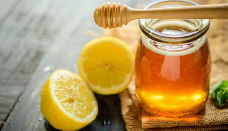 चेहरे के अनचाहे बाल घटाते है आपकी सुंदरता, हटाने के लिए अपनाएं ये आसान और घरेलू उपाय home remedies to remove unwanted facial hair,beauty tips,beauty hacks,beauty tips in hindi