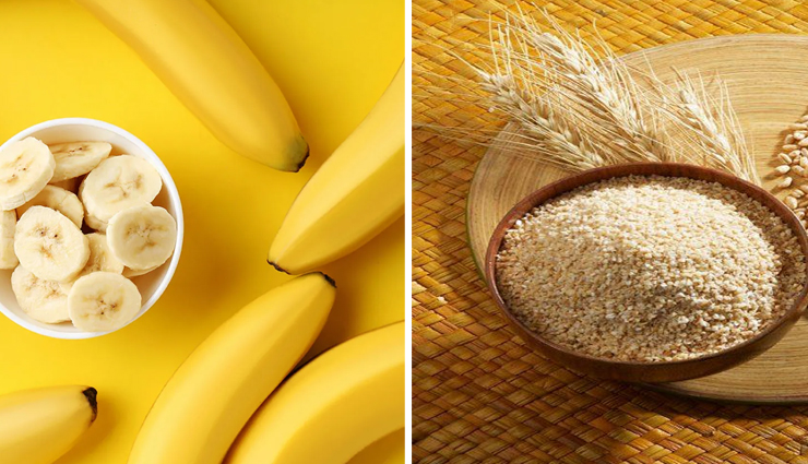 चेहरे के अनचाहे बाल घटाते है आपकी सुंदरता, हटाने के लिए अपनाएं ये आसान और घरेलू उपाय home remedies to remove unwanted facial hair,beauty tips,beauty hacks,beauty tips in hindi