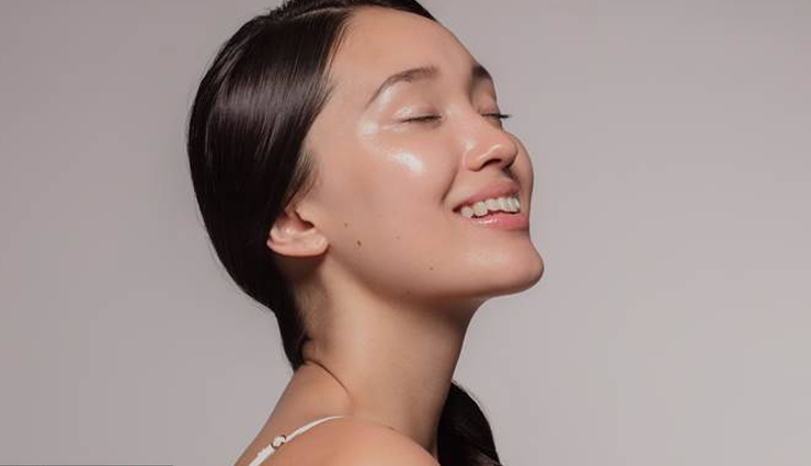 choose the right face cream according to the skin this information is very useful,beauty tips,beauty hacks