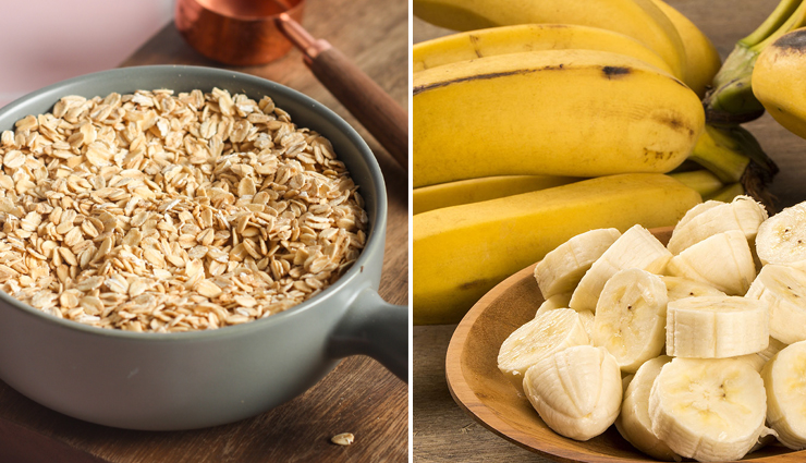 चेहरे के अनचाहे बाल घटाते है आपकी सुंदरता, हटाने के लिए अपनाएं ये आसान और घरेलू उपाय home remedies to remove unwanted facial hair,beauty tips,beauty hacks,beauty tips in hindi