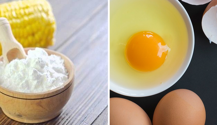 चेहरे के अनचाहे बाल घटाते है आपकी सुंदरता, हटाने के लिए अपनाएं ये आसान और घरेलू उपाय home remedies to remove unwanted facial hair,beauty tips,beauty hacks,beauty tips in hindi