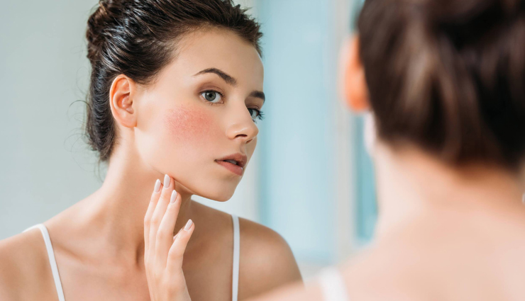 choose the right face cream according to the skin this information is very useful,beauty tips,beauty hacks