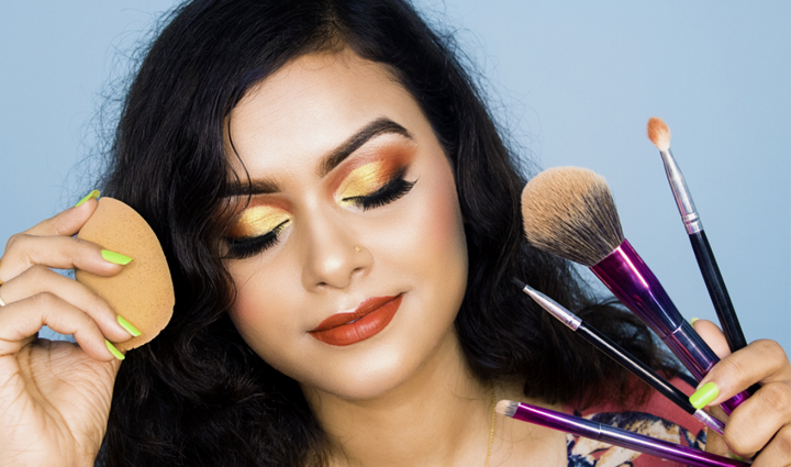 त्वचा को नुकसान पहुंचा सकती हैं चेहरा धोते वक्त की गई ये गलतियां, बचें इनसे these mistakes made while washing face can harm the skin avoid them,beauty tips,beauty hacks