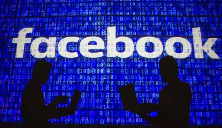 बड़ी चूक, फेसबुक का खुलासा, कहा- 2.90 करोड़ यूजर्स का डाटा हुआ चोरी
