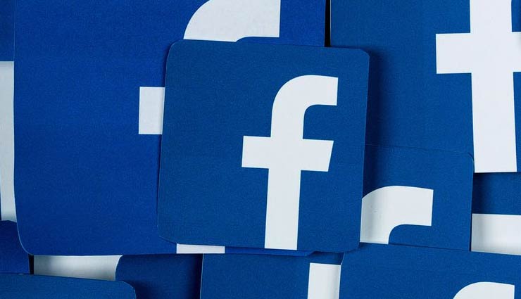Facebook में नया बग, 68 लाख यूजर्स का डेटा हुआ लीक