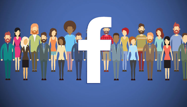 फेसबुक ने स्वीकारा करोड़ों FB यूजर्स के 'पासवर्ड' के साथ हुआ खिलवाड़, कहा - बदलें अपना पासवर्ड 