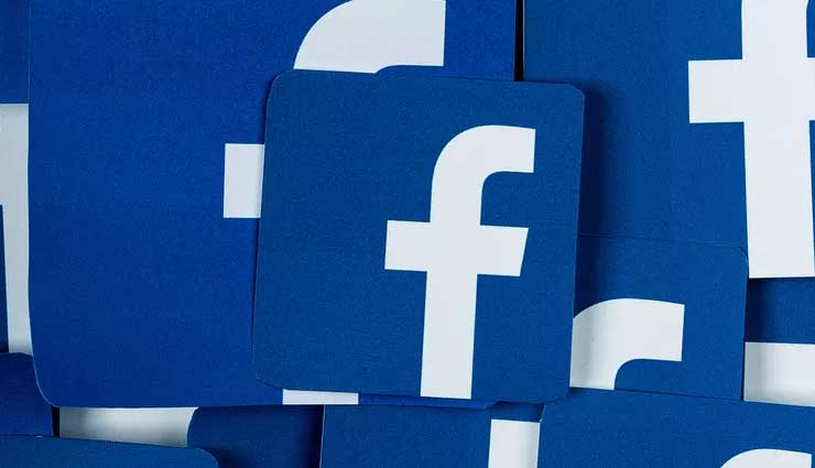 Facebook weeds out Congress links