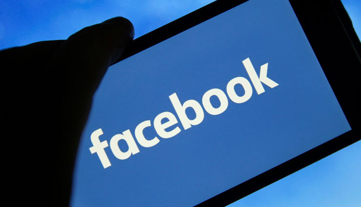 फेसबुक ने दिया IIIT Delhi की छात्रा को  1.45 करोड़ रुपये का सालाना पैकेज 