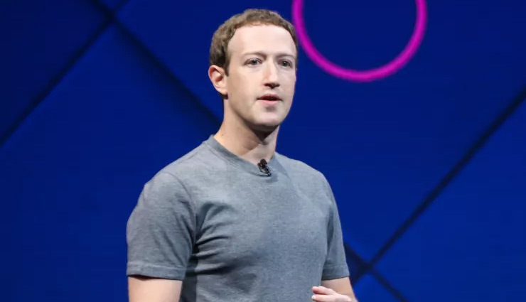 45 हजार कर्मचारियों को फेसबुक देगा 6 महीने का बोनस, कोरोना वायरस के लिए अलग से देंगे पैसे 