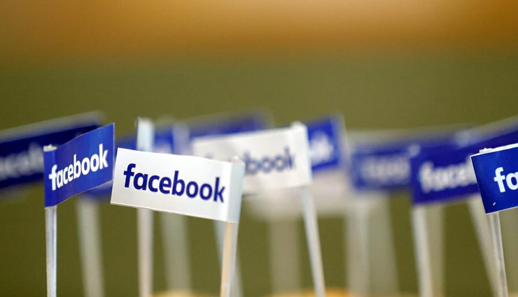 technology,tech news,facebook messenger rooms,facebook messenger,facebook messenger video calling app,video calling app,coronavirus,lockdown,news,technology news