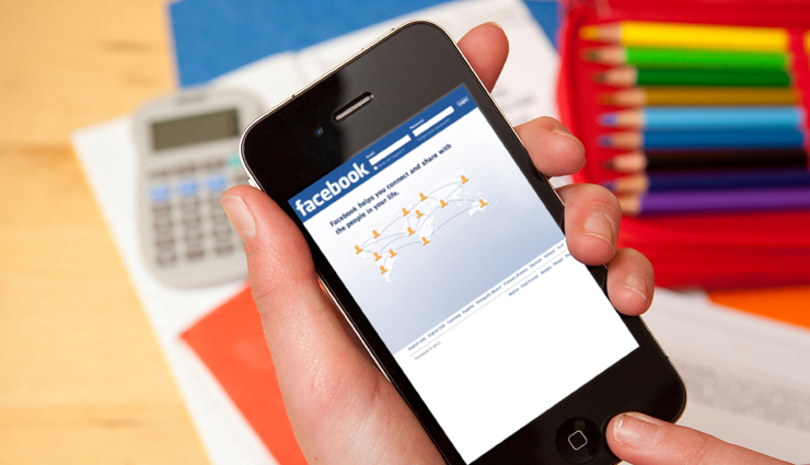 overcome  feeling of loneliness,loneliness,ways to overcome loneliness,mates and me,relationship tips