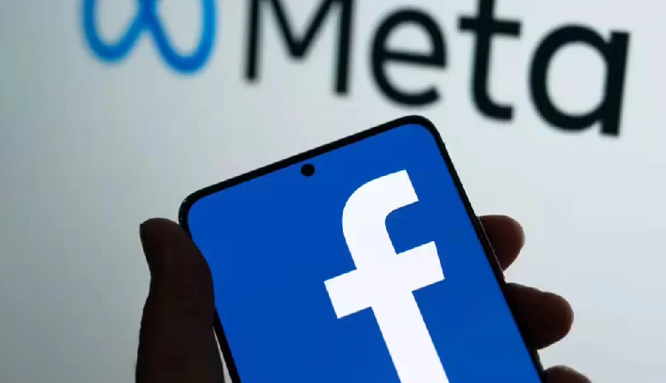 कहीं आपके फोन की गैलरी में ताक-झांक तो नहीं कर रहा Facebook? जानिए क्या है पूरा मामला और कैसे बचें इससे
