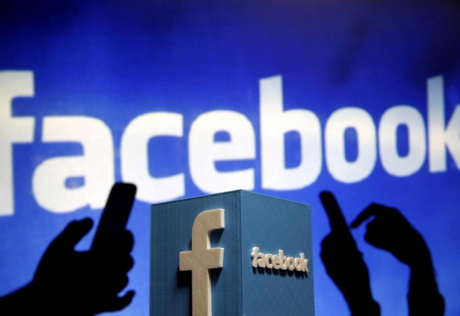 facebook,facebook data leak ,फेसबुक,फेसबुक डाटा लीक,फेसबुक डाटा चोरी