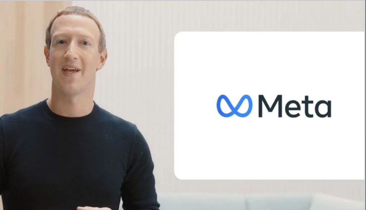 facebook,meta,facebook change name,facebook new name met