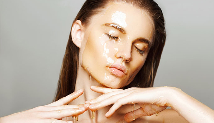 facial oil,facial oil for skin,facial oil for skin,skin care tips,skin care,beauty,beauty tips