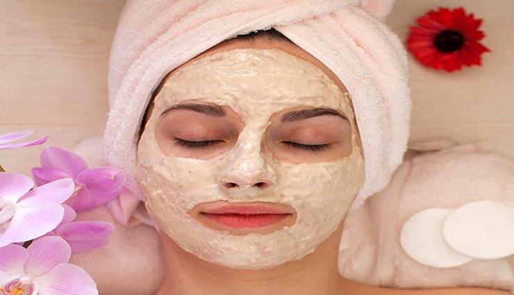 beauty tips,beauty tips in hindi,winter beauty tips,skin problem in winters,skin care tips