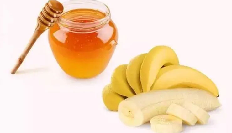 dry skin,face mask for dry skin,skin care tips,homemade face mask,beauty tips