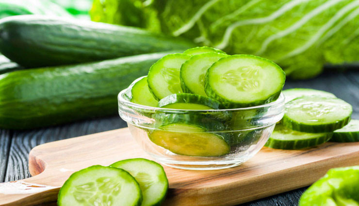 dry skin,face mask for dry skin,skin care tips,homemade face mask,beauty tips