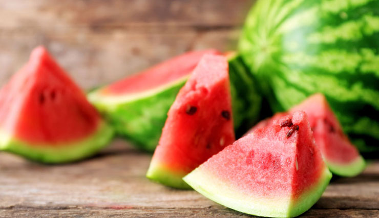 dry skin,face mask for dry skin,skin care tips,homemade face mask,beauty tips