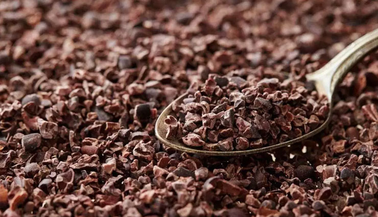 dry skin,face mask for dry skin,skin care tips,homemade face mask,beauty tips