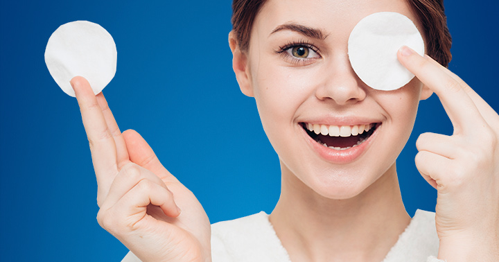 home made face packs,face packs for oily skin,oily skin care tips,skin care tips,beauty tips,face masks