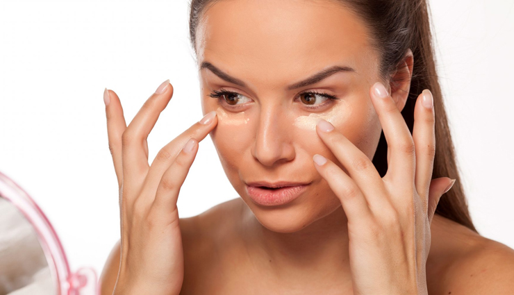 vitamin e face cream to treat dry skin,homemade vitamin e face cream,beauty tips,beauty hacks,skin care tips