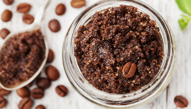 diy face wash,diy face wash for oily skin,oily skin tips,skin care tips,beauty tips