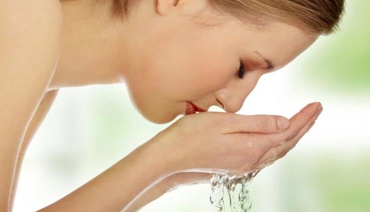 beauty tips,beauty tips in hindi,beauty by tamarind,tamarind face wash