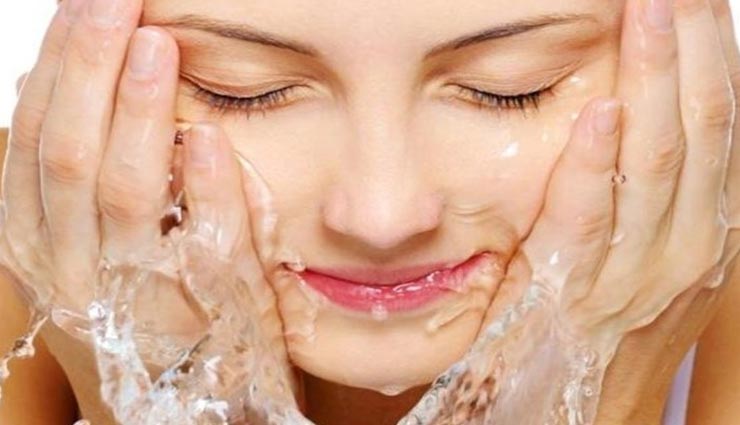 beauty tips,beauty tips in hindi,skincare tips,glowing skin tips,night beauty tips