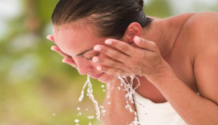 beauty tips,beauty tips in hindi,makeup tips,skin care tips,beautiful face