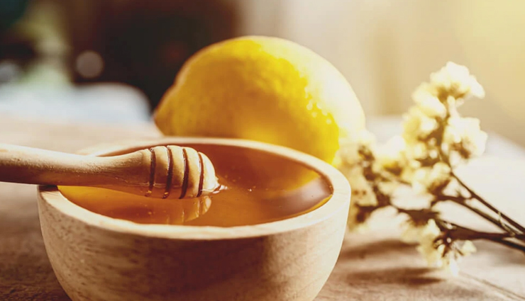 diy face wash,diy face wash for oily skin,oily skin tips,skin care tips,beauty tips