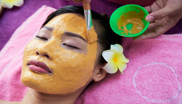 beauty tips,beauty tips in hindi,detox the skin,internal cleansing,skincare tips