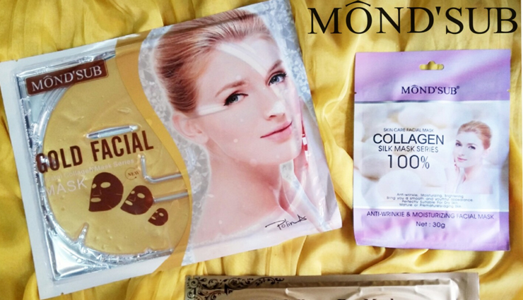 products for a rejuvenating home spa night,tips for home spa night,products use for spa night,beauty tips,beauty hacks