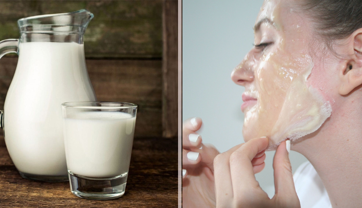 diy homemade facials,homemade facials,diy facials,beauty tips,beauty hacks,skin care tips,glowing skin tips