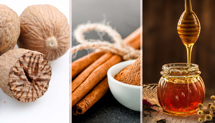 diy homemade facials,homemade facials,diy facials,beauty tips,beauty hacks,skin care tips,glowing skin tips