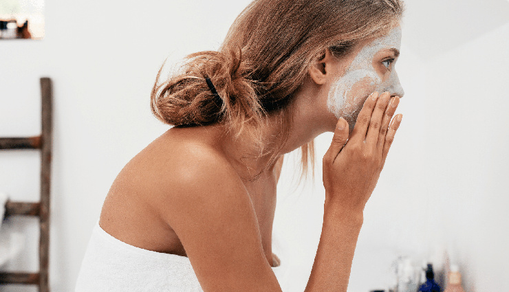 7 Step By Step Guide To Do Salon Like Facial at Home