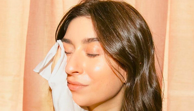 glycerin,glycerin benefits,glycerin beauty benefits,glycerin for skin,skin care tips,beauty,beauty tips,skin care