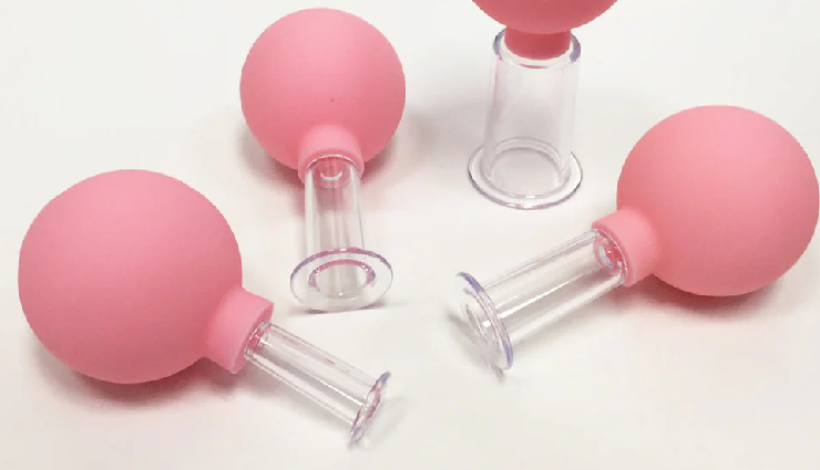 chinese skincare tools,ancient chinese skincare techniques,jade roller benefits,gua sha stone facial massage,rose quartz roller for skincare,facial cupping benefits,bamboo gua sha spoon massage,traditional chinese skincare practices,chinese skincare rituals,elevate skincare routine with chinese tools,facial sculpting with chinese tools,skin toning with ancient chinese techniques,detoxify skin with chinese skincare tools,revitalize skin with traditional chinese methods,enhance skincare routine with authentic chinese tools