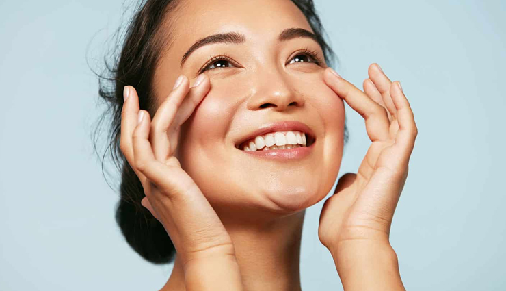 secrets for anti aging,beauty tips,beauty hacks,beauty tips