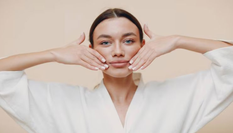 how to lose facial fat,get rid of face fat,reduce chubby cheeks,facial fat loss tips,slim down face naturally,home remedies for facial fat,exercises to lose face fat,best ways to reduce facial fat,how to get a slimmer face,natural methods to lose face fat