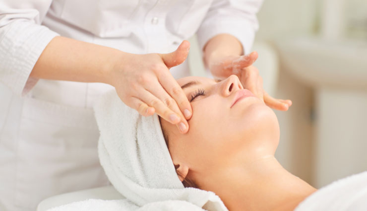 how to lose facial fat,get rid of face fat,reduce chubby cheeks,facial fat loss tips,slim down face naturally,home remedies for facial fat,exercises to lose face fat,best ways to reduce facial fat,how to get a slimmer face,natural methods to lose face fat