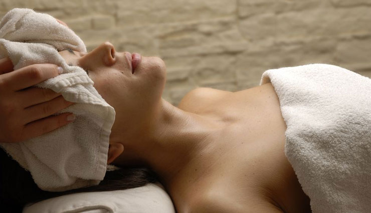 how to lose facial fat,get rid of face fat,reduce chubby cheeks,facial fat loss tips,slim down face naturally,home remedies for facial fat,exercises to lose face fat,best ways to reduce facial fat,how to get a slimmer face,natural methods to lose face fat