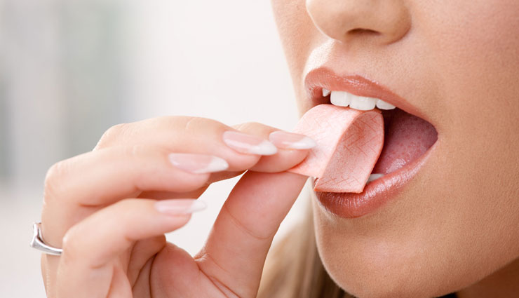 how to lose facial fat,get rid of face fat,reduce chubby cheeks,facial fat loss tips,slim down face naturally,home remedies for facial fat,exercises to lose face fat,best ways to reduce facial fat,how to get a slimmer face,natural methods to lose face fat