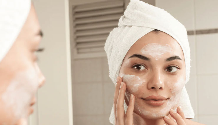 how to lose facial fat,get rid of face fat,reduce chubby cheeks,facial fat loss tips,slim down face naturally,home remedies for facial fat,exercises to lose face fat,best ways to reduce facial fat,how to get a slimmer face,natural methods to lose face fat