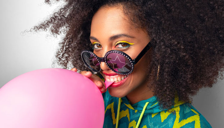 how to lose facial fat,get rid of face fat,reduce chubby cheeks,facial fat loss tips,slim down face naturally,home remedies for facial fat,exercises to lose face fat,best ways to reduce facial fat,how to get a slimmer face,natural methods to lose face fat