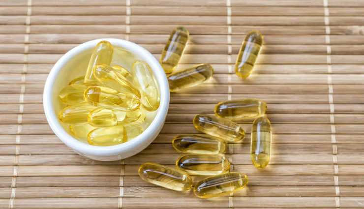 how to lose facial fat,get rid of face fat,reduce chubby cheeks,facial fat loss tips,slim down face naturally,home remedies for facial fat,exercises to lose face fat,best ways to reduce facial fat,how to get a slimmer face,natural methods to lose face fat