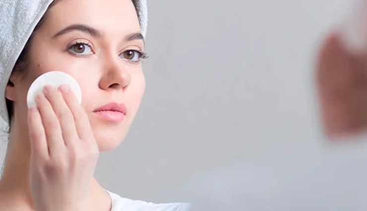 oily skin,facials for oily skin,skin care tips,beauty tips